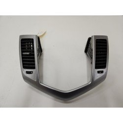 Aerateur Tableau De Bord Chevrolet Cruze Phase 1